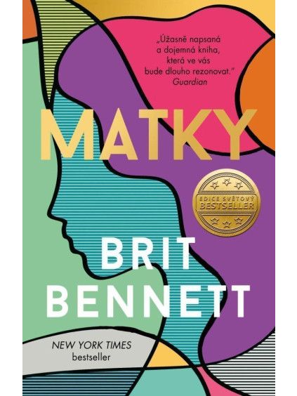 Matky