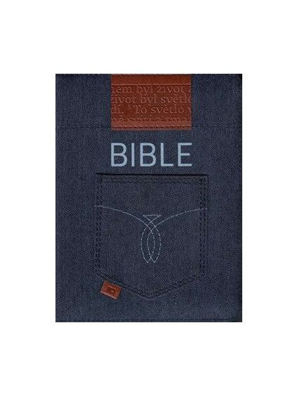 Bible