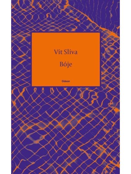 Bóje