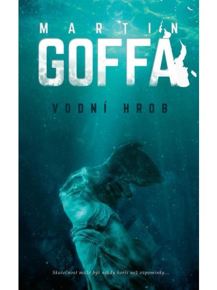 Vodní hrob