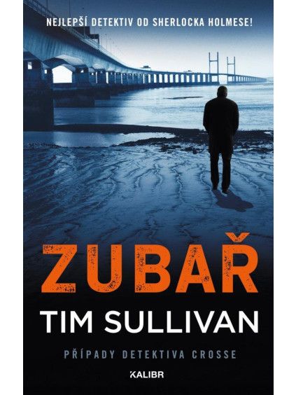 Zubař