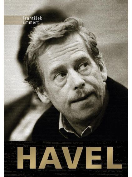 Havel