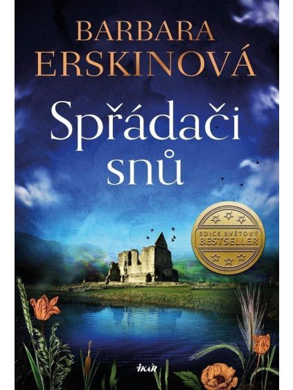 Spřádači snů
