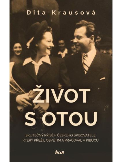 Život s Otou