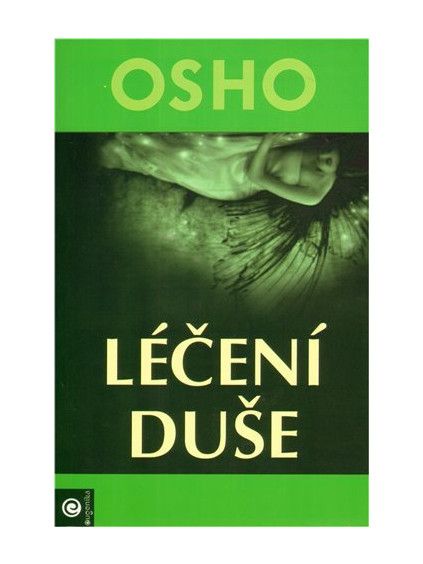 Léčení duše