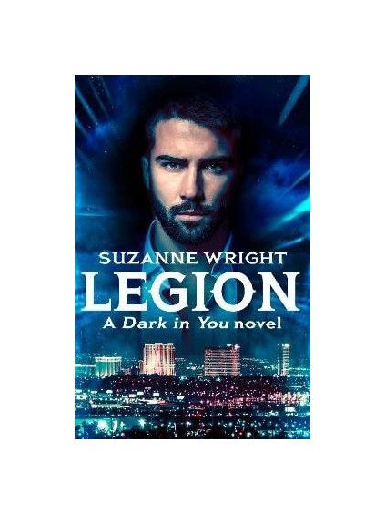 Legion