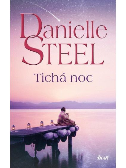 Tichá noc