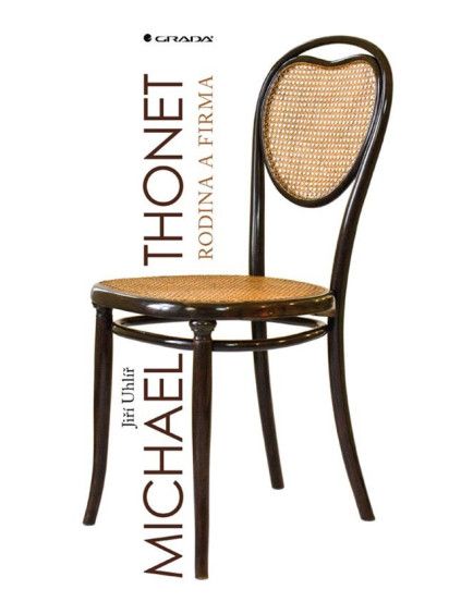 Michael Thonet
