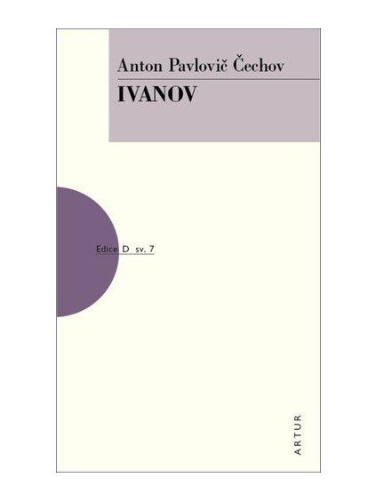 Ivanov