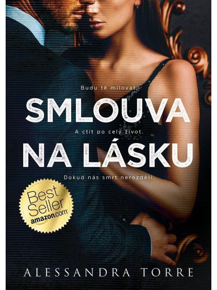 Smlouva na lásku
