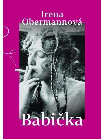 Babička
