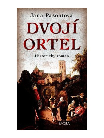 Dvojí ortel