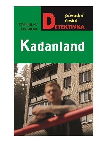 Kadanland