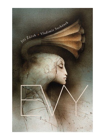 EVY