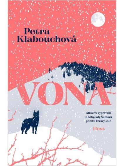 Vona