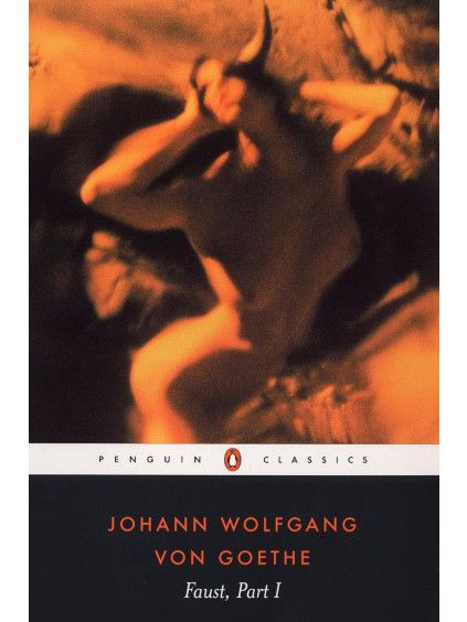 Faust