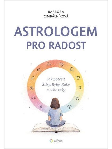 Astrologem nejen u plotny (prac.)