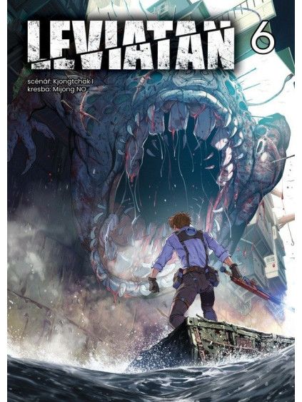 Leviatan 6
