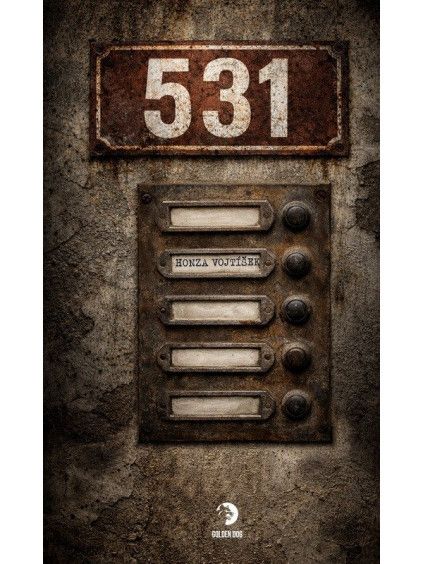 531