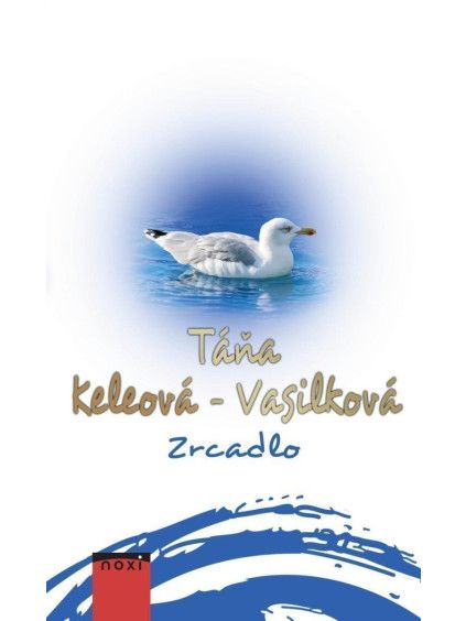 Zrcadlo