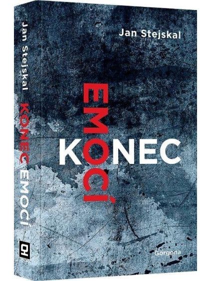 Konec emocí