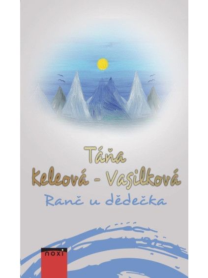 Ranč u dědečka