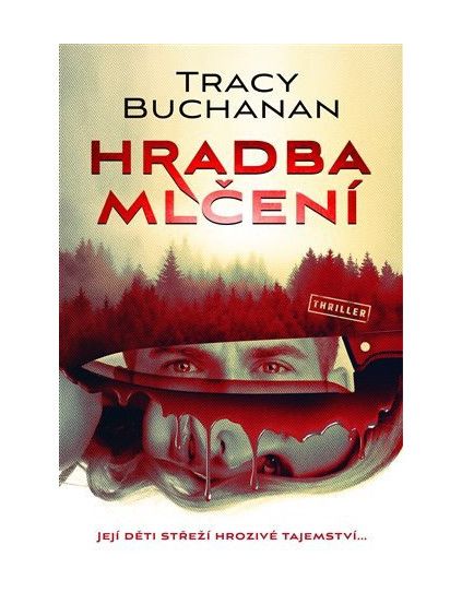 Hradba mlčení