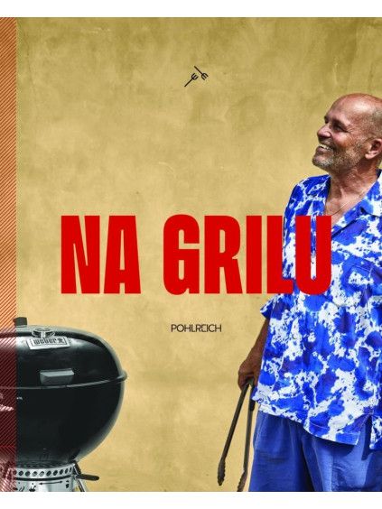 Na grilu