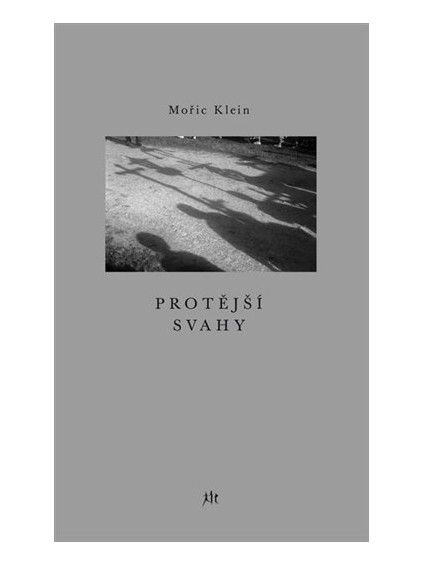 Protější svahy