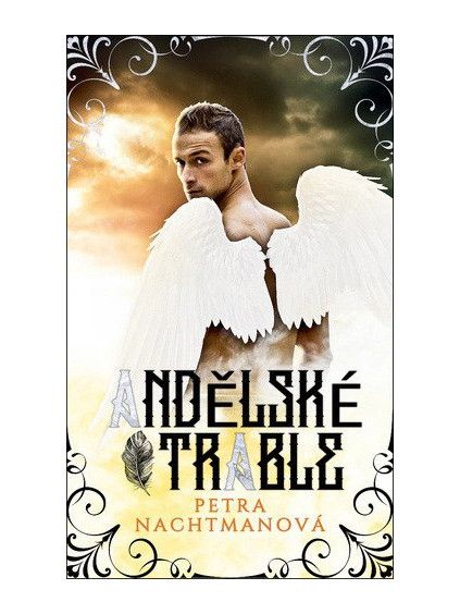 Andělské trable