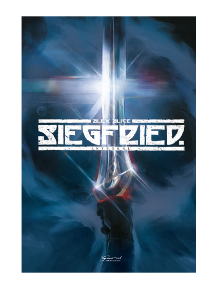 Siegfried