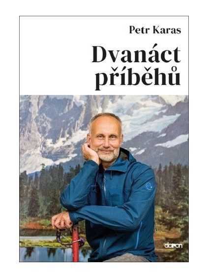 Dvanáct příběhů