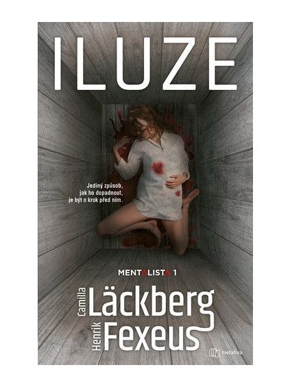 Iluze