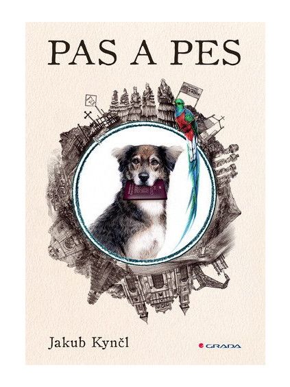 Pas a pes
