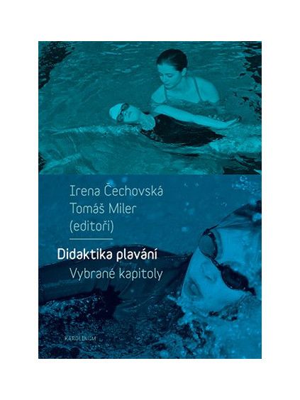 321 bg