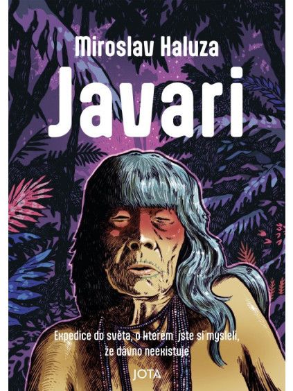 Javari