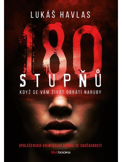 180 stupňů