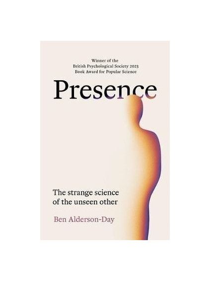 Presence