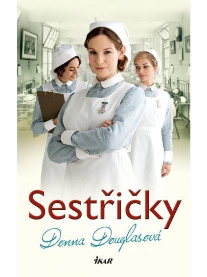 Sestřičky
