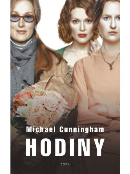 Hodiny