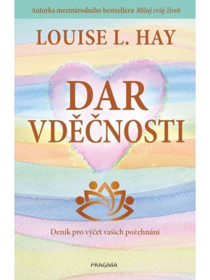 Dar vděčnosti