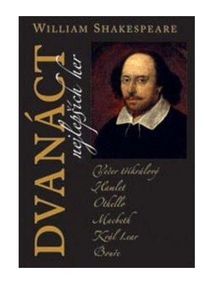 Dvanáct nejlepších her 2