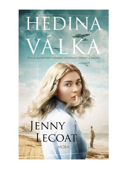 Hedina válka