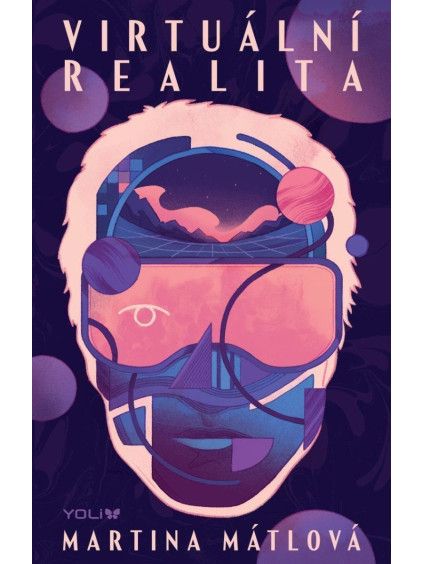 Virtuální realita