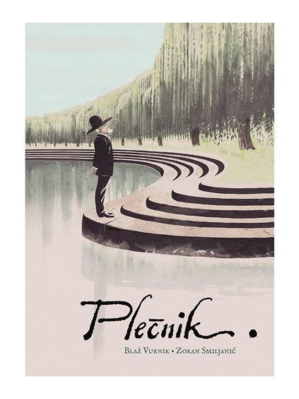 Plečnik