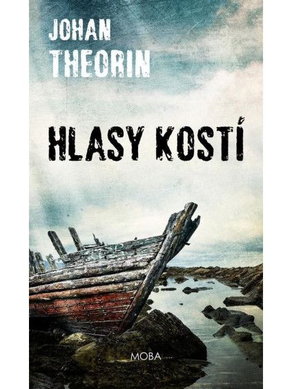 Hlasy kostí