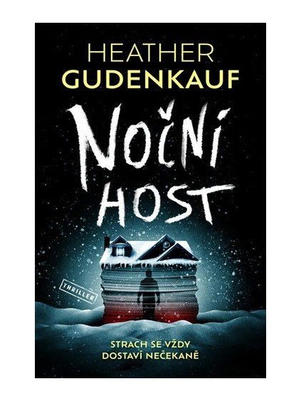 Noční host