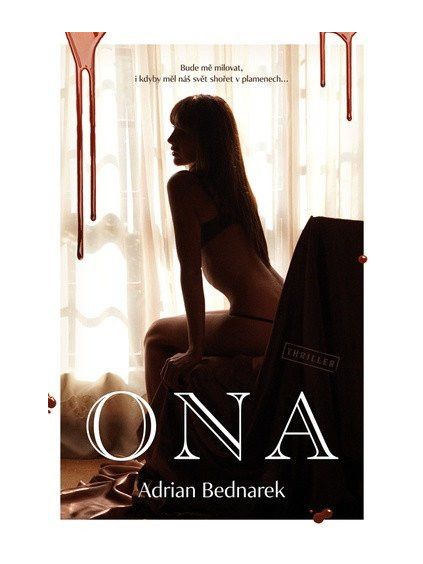 Ona