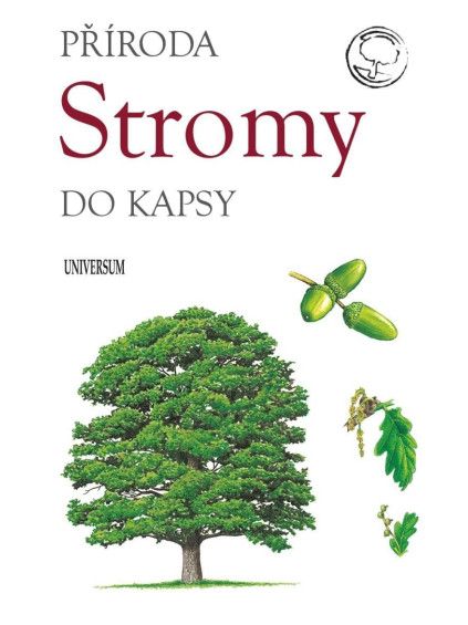 Stromy