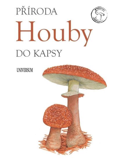 Houby